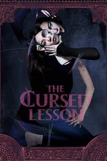 The Cursed Lesson