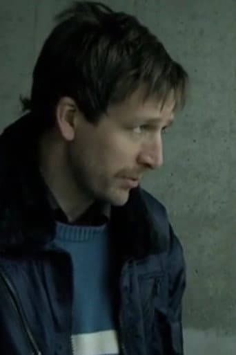 Michel