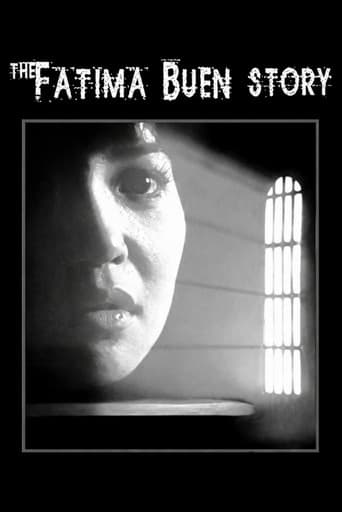 The Fatima Buen Story