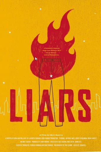 Liars