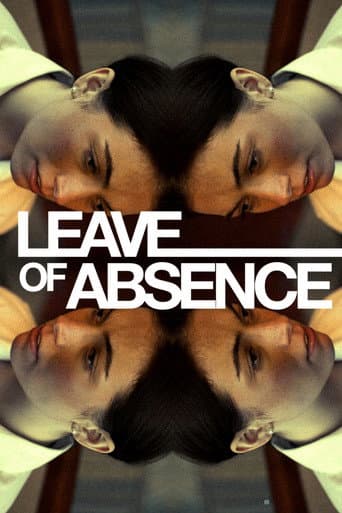 Leave of Absence