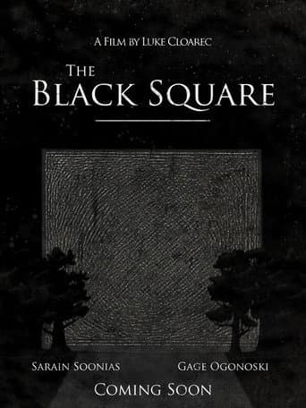 The Black Square