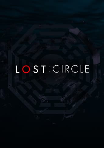 LOST: Circle