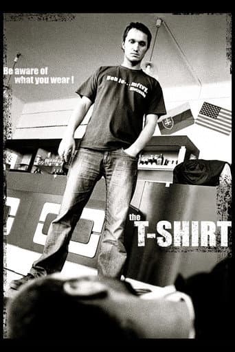 The T-Shirt