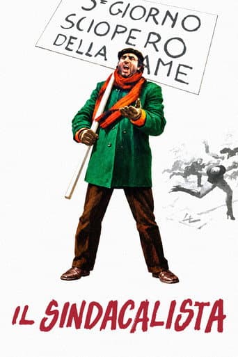 The Union