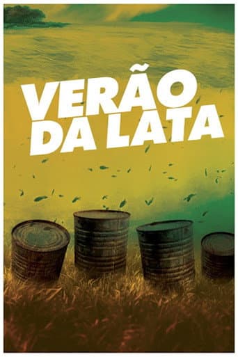 Verão da Lata