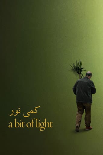 A Bit of Light