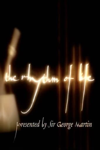 The Rhythm of Life