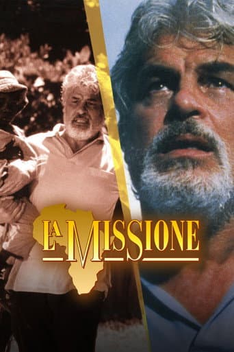 La missione