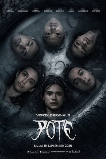 POTE