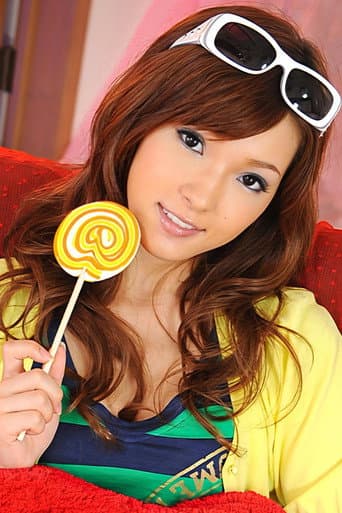 着ハメキャンディ File.008 Caribbeancom 101708-886