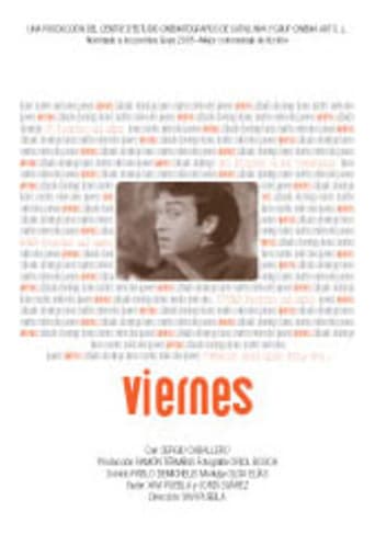 Viernes