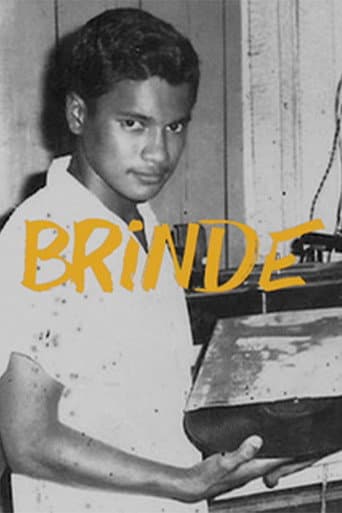 Um Brinde