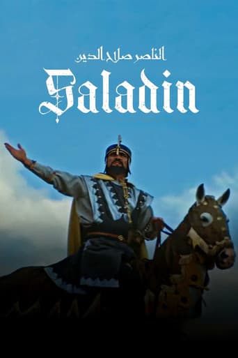 Saladin