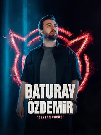 Şeytan Çocuk