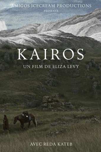 Kairos
