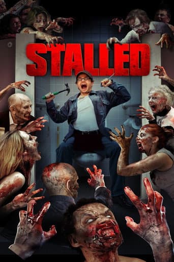 Stalled