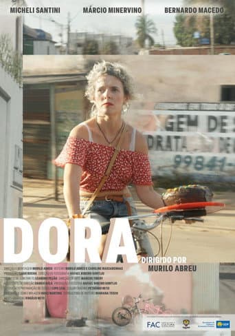 Dora