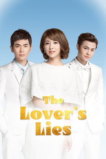 The Lover's Lies