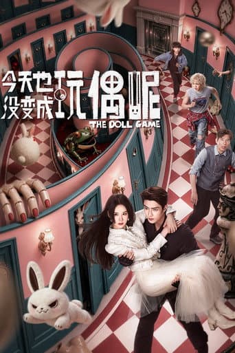 The Doll Game