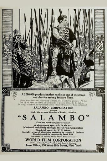 Salambo