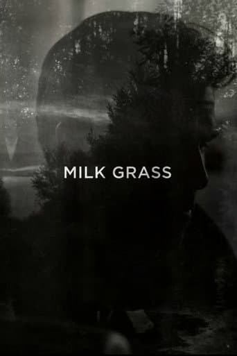 Milk Grass