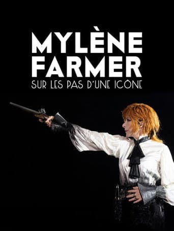 Mylène Farmer : Sur les pas d'une icône