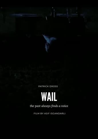 Wail