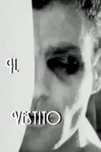 Il vestito