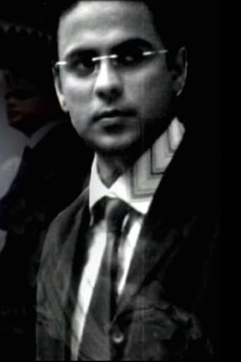 Siddhanth
