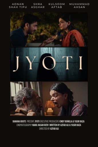 Jyoti