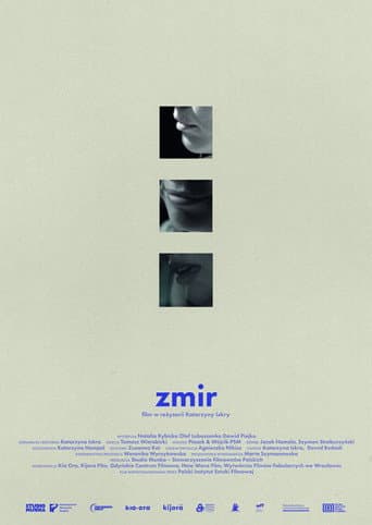 Zmir
