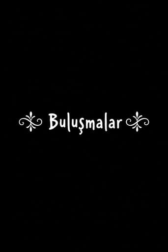 Buluşmalar