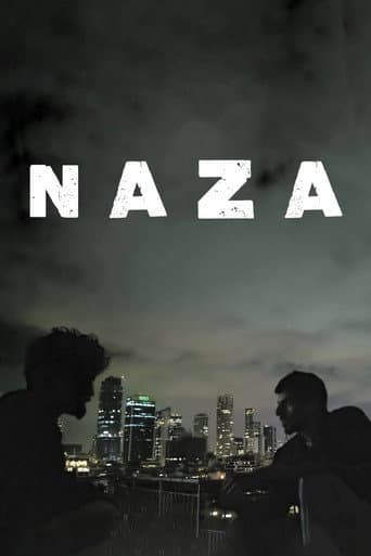 NAZA