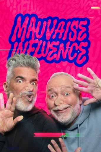 Mauvaise influence
