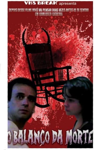 O Balanço da Morte