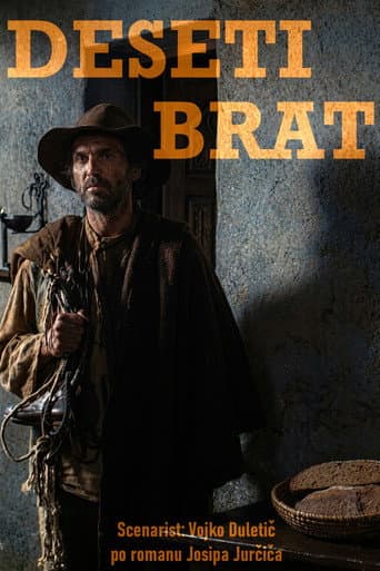 The Tenth Brother