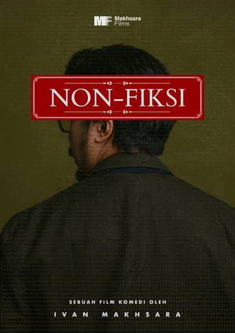 Non-Fiction