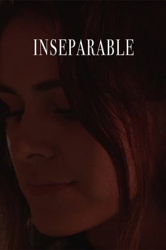 Inseparable