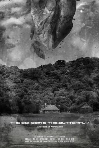 The Schism & The Butterfly