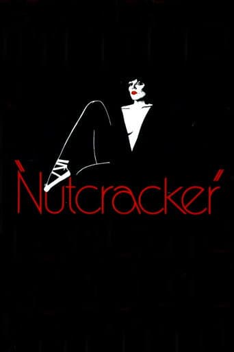 Nutcracker
