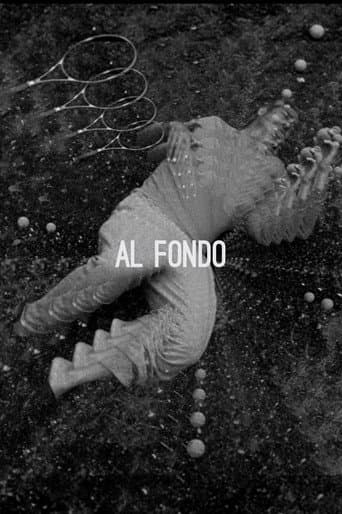 Al fondo