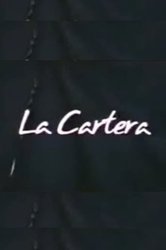 La cartera
