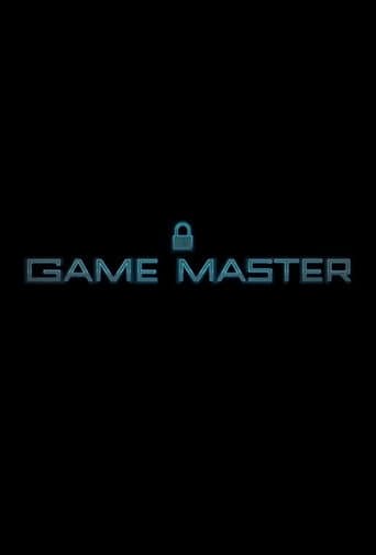 Game Master