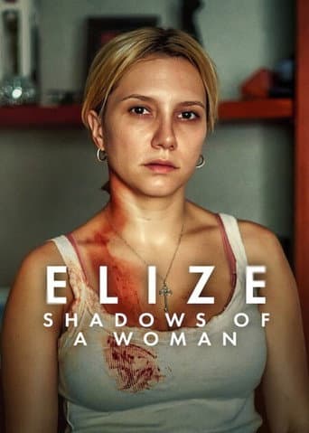 Elize: Shadows of a Woman