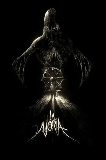 La Noria