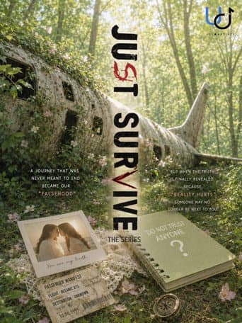 Just Survive