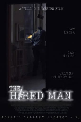 The Hired Man