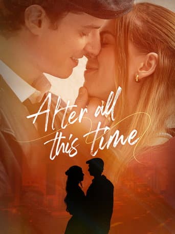 After all this time