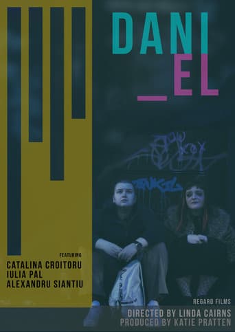 Dani_El
